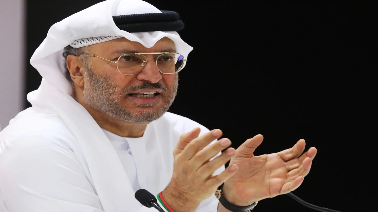 الإمارات ترفع جاهزية منظوماتها الدفاعية لضمان أمن الدولة وتعزيز استقرارها الاستراتيجي